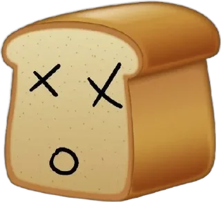 🌟 emoji пися Telegram sticker 6 of 15