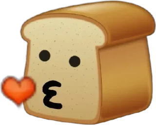 🌟 emoji пися Telegram sticker 4 of 15