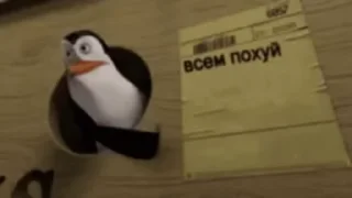 Sticker from Хлеб