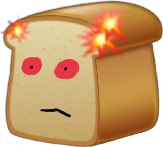 🌟 emoji пися Telegram sticker 11 of 15