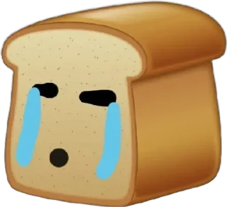 🌟 emoji пися Telegram sticker 3 of 15