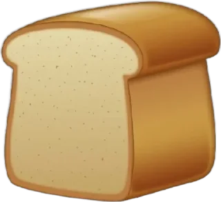 🌟 emoji пися Telegram sticker 8 of 15