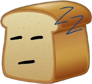 🌟 emoji пися Telegram sticker 13 of 15