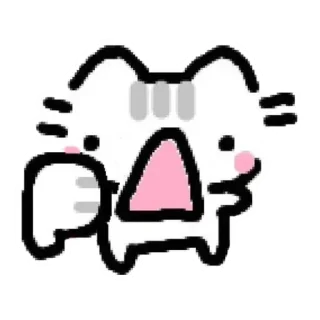 basiilleaf sticker preview 2