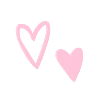 @bintshamill sticker preview 3