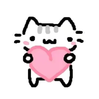 basiilleaf sticker preview 3