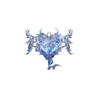 blue aesthetic y2k ❲ @kvimix ❳ sticker preview 3