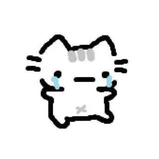 basiilleaf sticker preview 4