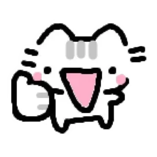 basiilleaf sticker preview 1