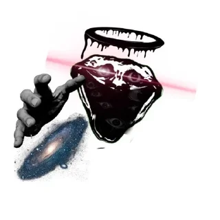 👾 emoji Троллейбусы | @m1khailbr_stickerbot Telegram sticker 17 of 53
