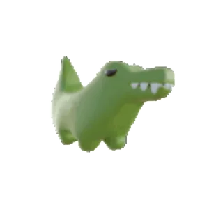 Sticker from роналду и месси | @m1khailbr_stickerbot