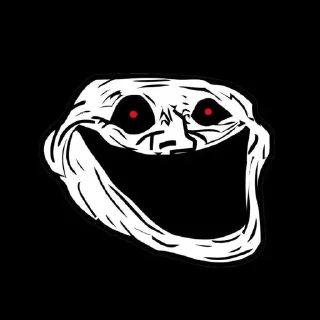 👾 emoji Троллейбусы | @m1khailbr_stickerbot Telegram sticker 8 of 53