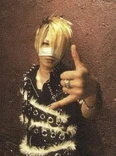 🤙 emoji Aliimlovereita🎚 Telegram sticker 24 of 120