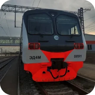 🚗 emoji Ржомба | @m1khailbr_stickerbot Telegram sticker 22 of 38