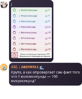 Sticker from Xyrex Discussion [xʀ] pack by @QuotLyBot