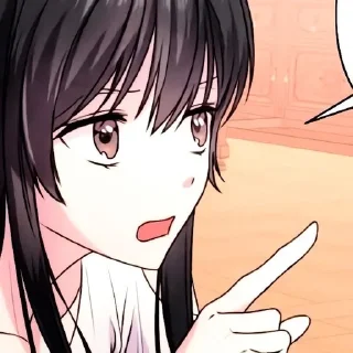 🥢 emoji ꒰♡꒱ Рᥙᥲнᥲ ꗃ @haminiiist ❞ Telegram sticker 18 of 55