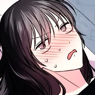 🥢 emoji ꒰♡꒱ Рᥙᥲнᥲ ꗃ @haminiiist ❞ Telegram sticker 4 of 55