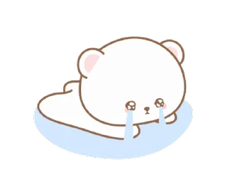 ⭐ emoji ૮꒰ ᴗ . ᴗ ᜊ ꒱ა @sweetsleepc ♡. Telegram sticker 5 of 24