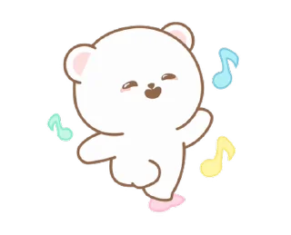 ⭐ emoji ૮꒰ ᴗ . ᴗ ᜊ ꒱ა @sweetsleepc ♡. Telegram sticker 17 of 24