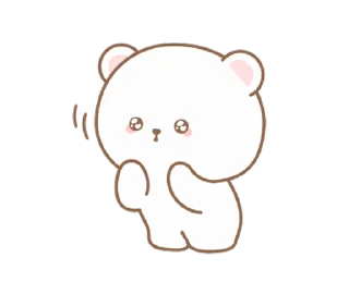 ⭐ emoji ૮꒰ ᴗ . ᴗ ᜊ ꒱ა @sweetsleepc ♡. Telegram sticker 20 of 24
