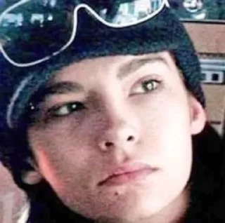 Tokio Hotel sticker preview 3