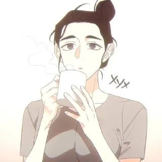 Sticker from 𝆹𝅥𝆹𝅥𓂃 𐙚 ,@PINKYYCHANAL