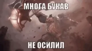 🌟 emoji Стикер пак пон Telegram sticker 2 of 115
