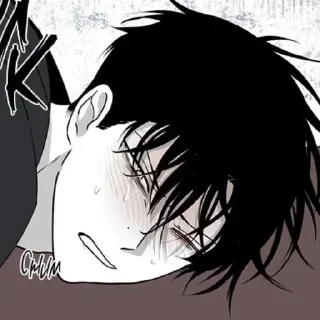 𝓀im ℯuihyun ⋮ @mewiisha sticker preview 3