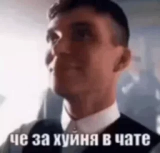 🌟 emoji Стикер пак пон Telegram sticker 8 of 115