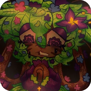😭 emoji Bassie 🧺 :: @imvee784 Telegram sticker 24 of 46