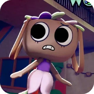 😥 emoji Bassie 🧺 :: @imvee784 Telegram sticker 14 of 46