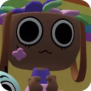 🙂 emoji Bassie 🧺 :: @imvee784 Telegram sticker 21 of 46