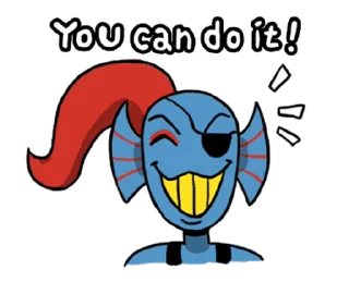 😄 emoji @EARTH928B <- БОЛЬШЕ Telegram sticker 24 of 27