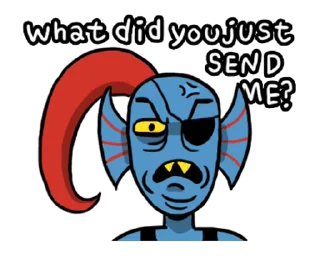 🤢 emoji @EARTH928B <- БОЛЬШЕ Telegram sticker 16 of 27