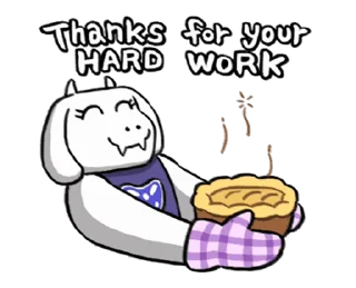 🤤 emoji @EARTH928B <- БОЛЬШЕ Telegram sticker 11 of 27