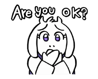 😱 emoji @EARTH928B <- БОЛЬШЕ Telegram sticker 9 of 27