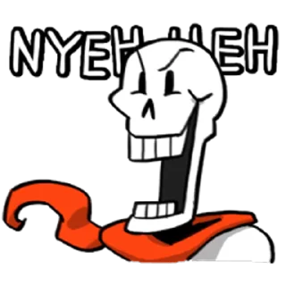 😆 emoji @EARTH928B <- БОЛЬШЕ Telegram sticker 6 of 27