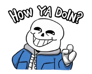 👋 emoji @EARTH928B <- БОЛЬШЕ Telegram sticker 14 of 27