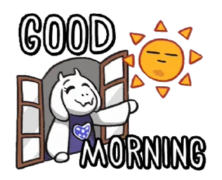 ☀️ emoji @EARTH928B <- БОЛЬШЕ Telegram sticker 12 of 27