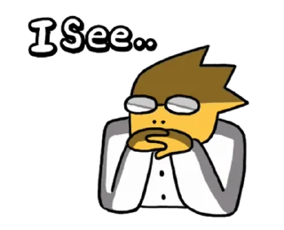 👀 emoji @EARTH928B <- БОЛЬШЕ Telegram sticker 5 of 27