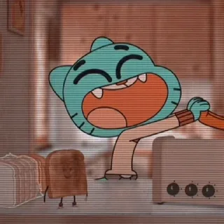 😄 emoji @CLOOBHUB <- БОЛЬШЕ Telegram sticker 22 of 32