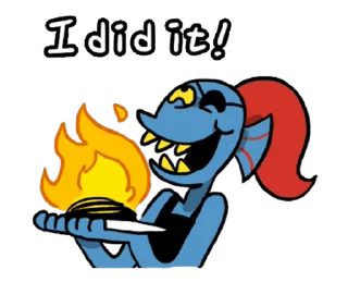 😅 emoji @EARTH928B <- БОЛЬШЕ Telegram sticker 20 of 27