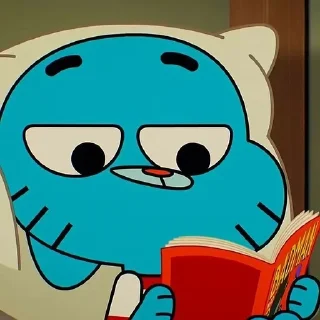 😌 emoji @CLOOBHUB <- БОЛЬШЕ Telegram sticker 17 of 32