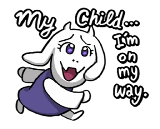 🚶 emoji @EARTH928B <- БОЛЬШЕ Telegram sticker 8 of 27