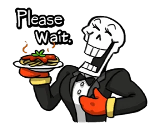 🍝 emoji @EARTH928B <- БОЛЬШЕ Telegram sticker 23 of 27