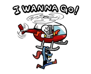 🚁 emoji @EARTH928B <- БОЛЬШЕ Telegram sticker 22 of 27