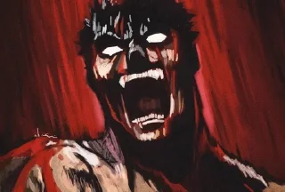 berserk sticker preview 1