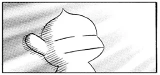 😶 emoji berserk Telegram sticker 17 of 30