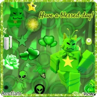 🌟 emoji дегенерация или как там Telegram sticker 14 of 50