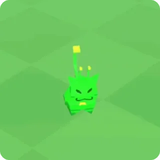 🌟 emoji дегенерация или как там Telegram sticker 22 of 50